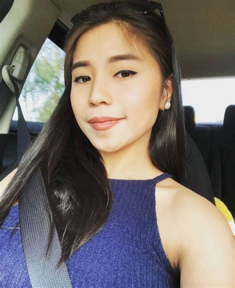 khasly reyes leaked